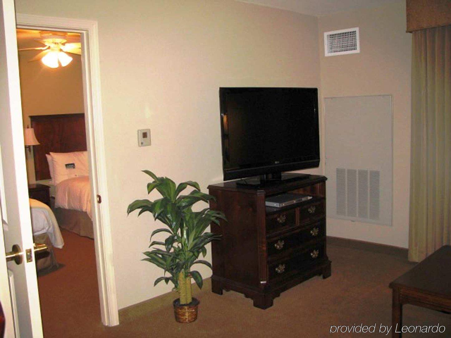 Homewood Suites By Hilton Covington Room photo
